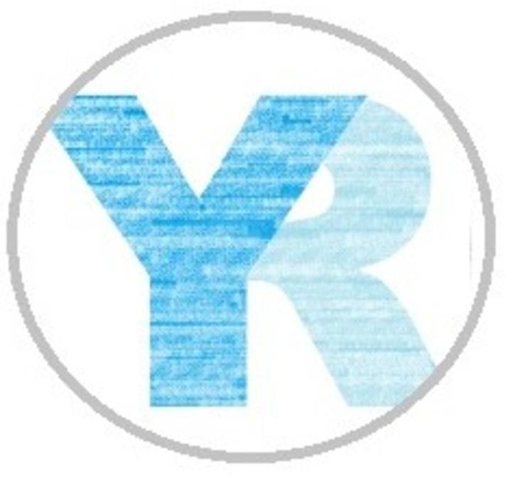 York River Outdoors, LLC - Gloucester, VA