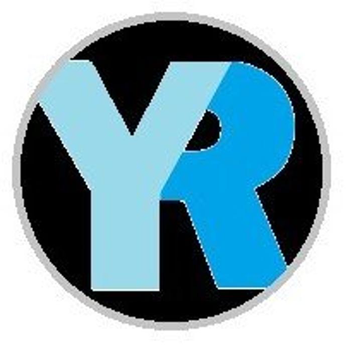 York River Outdoors, LLC - Gloucester, VA