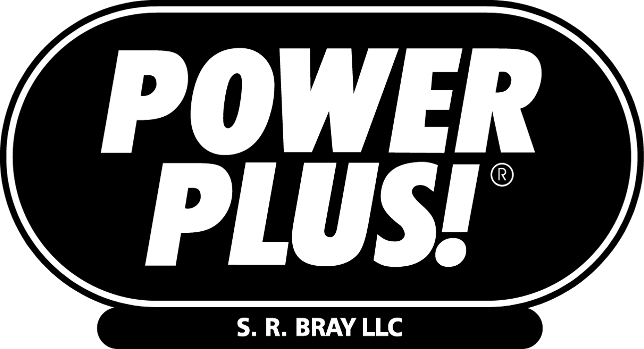 Power Plus Image