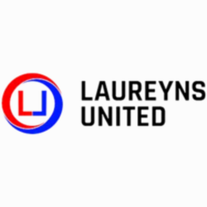 Laureyns United - Pittsfield, MA