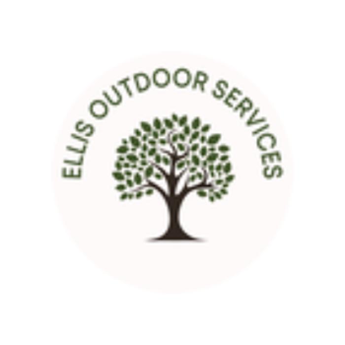 Ellis Tree & Outdoor Services LLC - Culpeper, VA