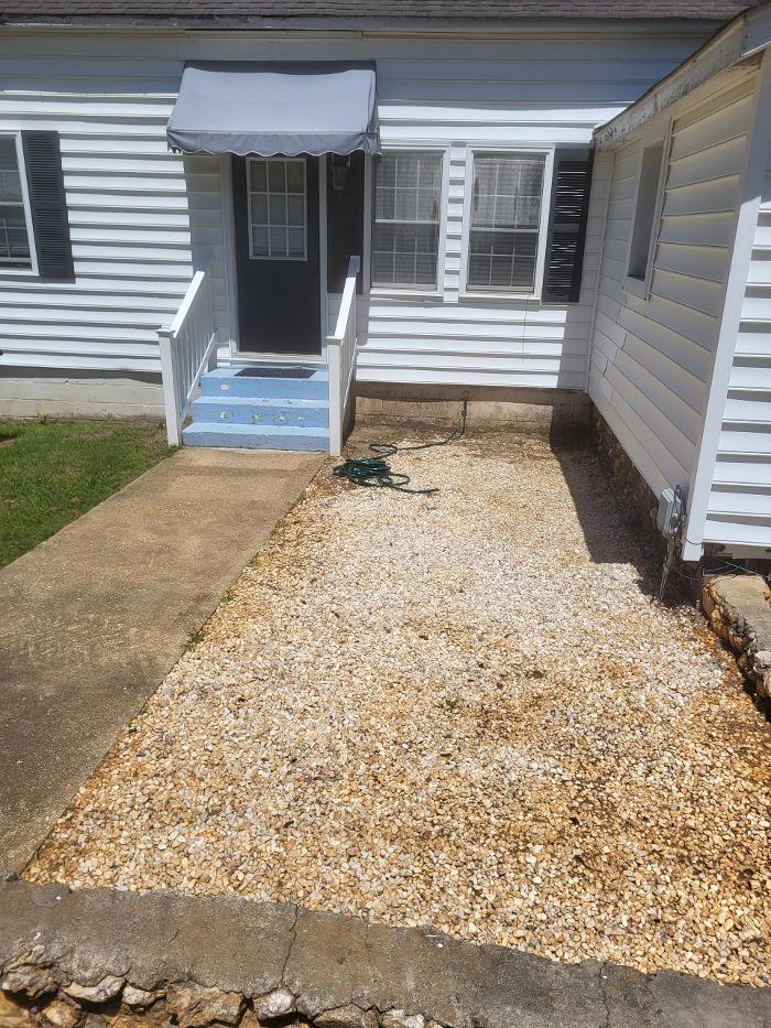 Leatherneck Land Clearing - Heath Springs, SC