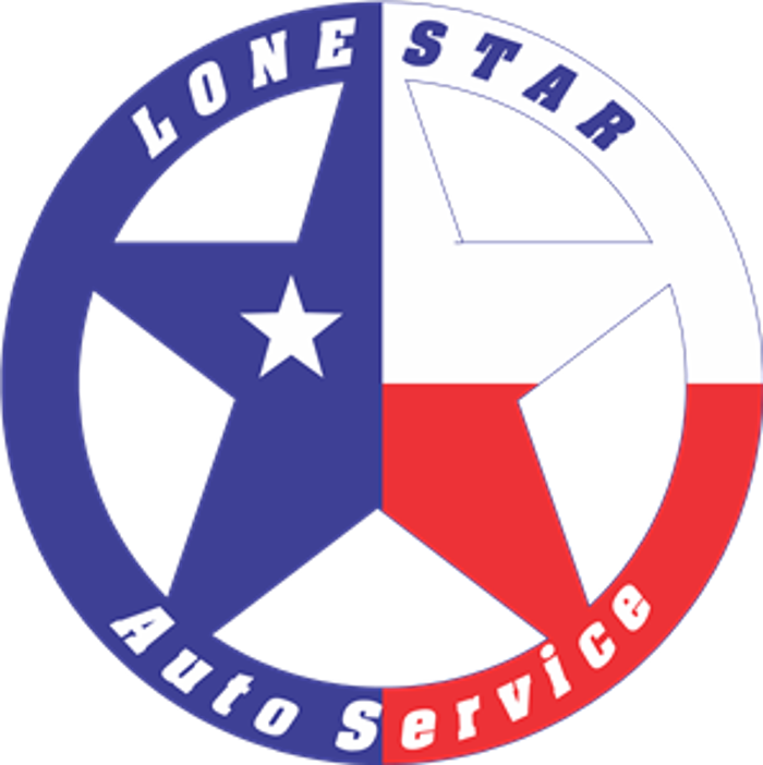 LONE STAR AUTO SERVICE - Houston, TX