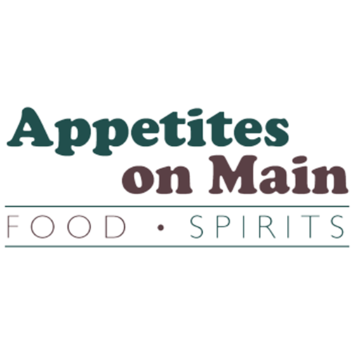 Appetites On Main - Exton, PA