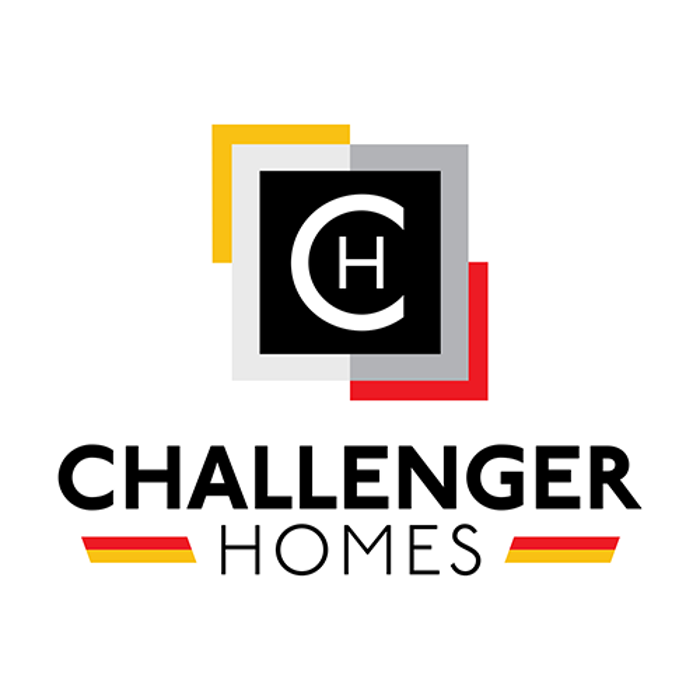 Bradley Heights by Challenger Homes - Manitou Springs, CO