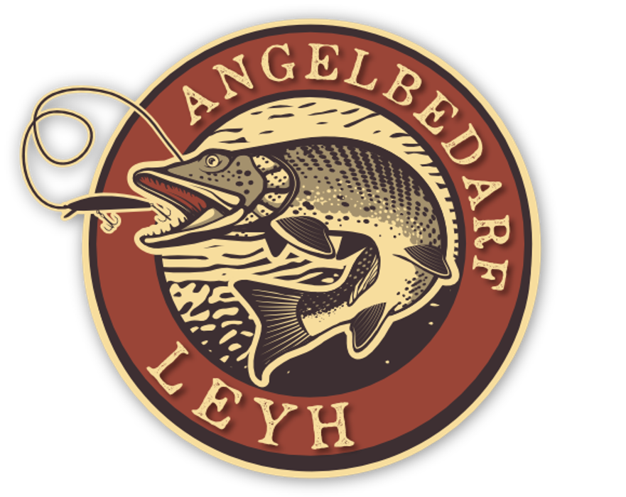 Angelbedarf Leyh GmbH in Breitungen-Werra