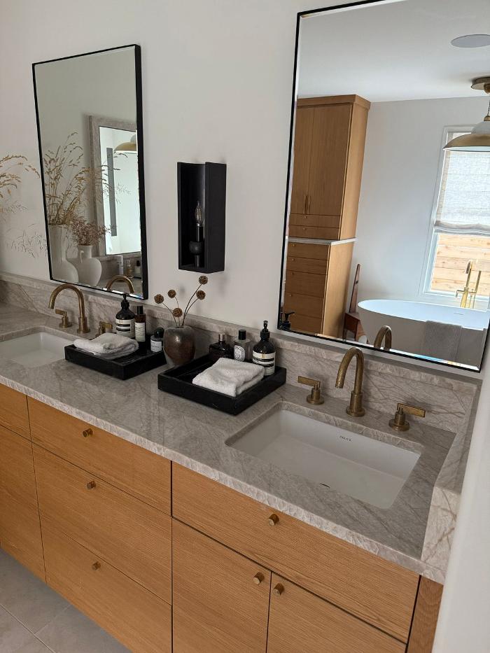 TH Plumbing - Rockvale, TN