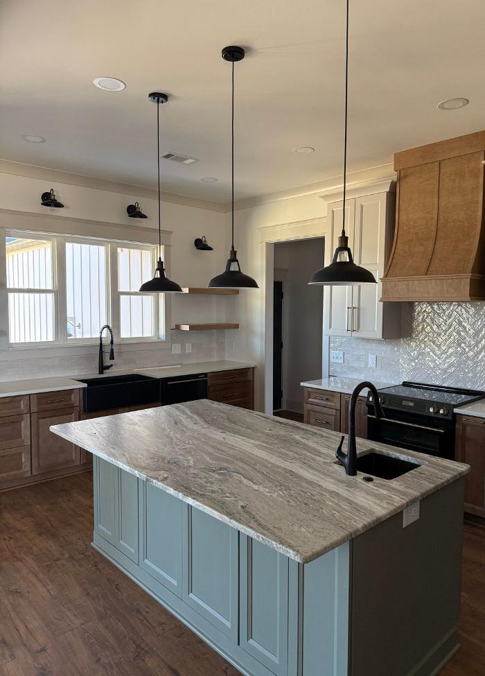 TH Plumbing - Rockvale, TN