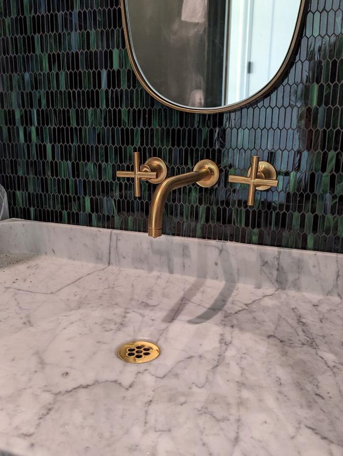 TH Plumbing - Rockvale, TN