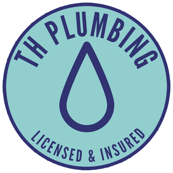 TH Plumbing - Rockvale, TN