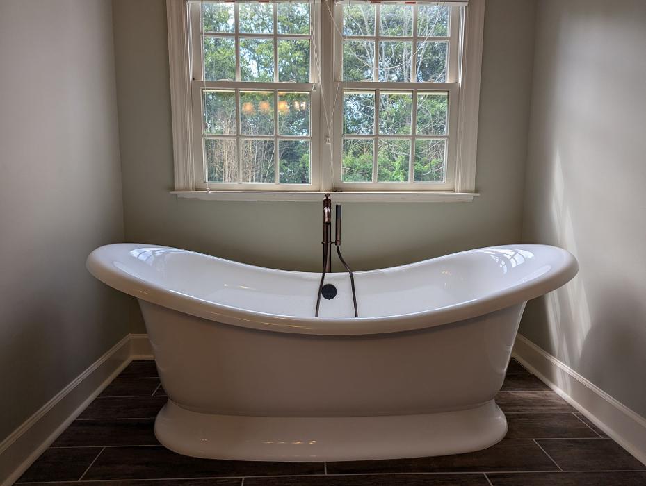 TH Plumbing - Rockvale, TN