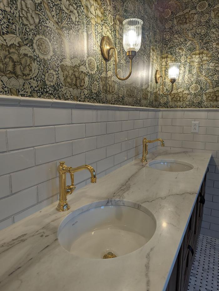 TH Plumbing - Rockvale, TN