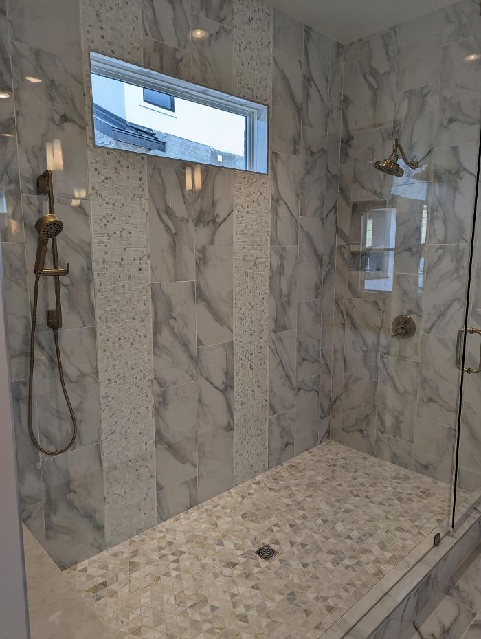 TH Plumbing - Rockvale, TN