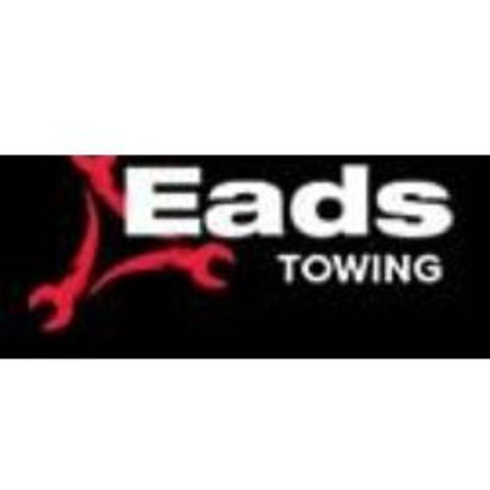 Eads Towing - Cabot, AR