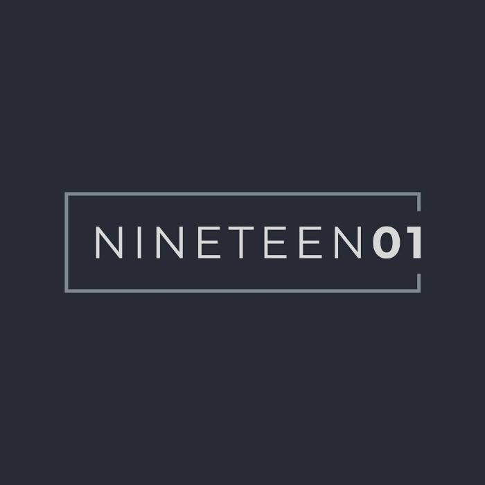 Nineteen01