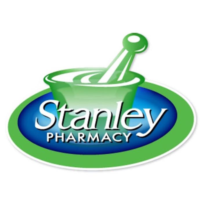 Stanley Pharmacy Image