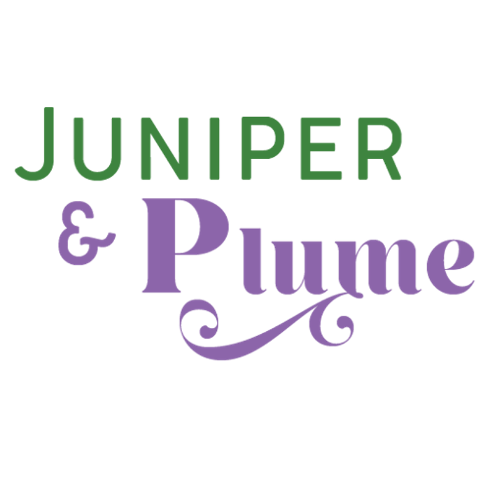 Juniper & Plume - Daytona Beach, FL