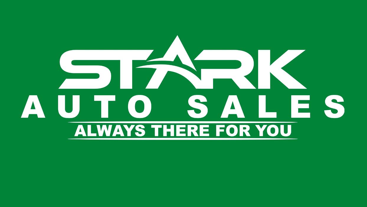 Stark Auto Sales Inc Image