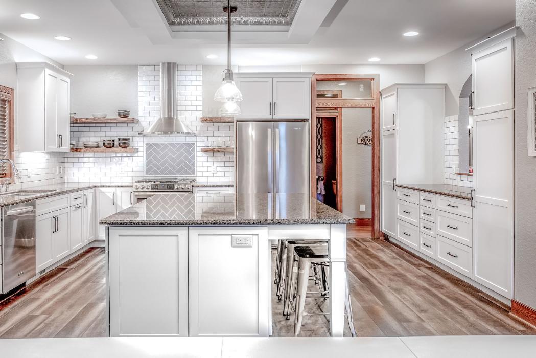 Anthony Commercial Real Estate - Seattle, WA