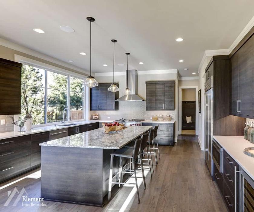 Anthony Commercial Real Estate - Seattle, WA