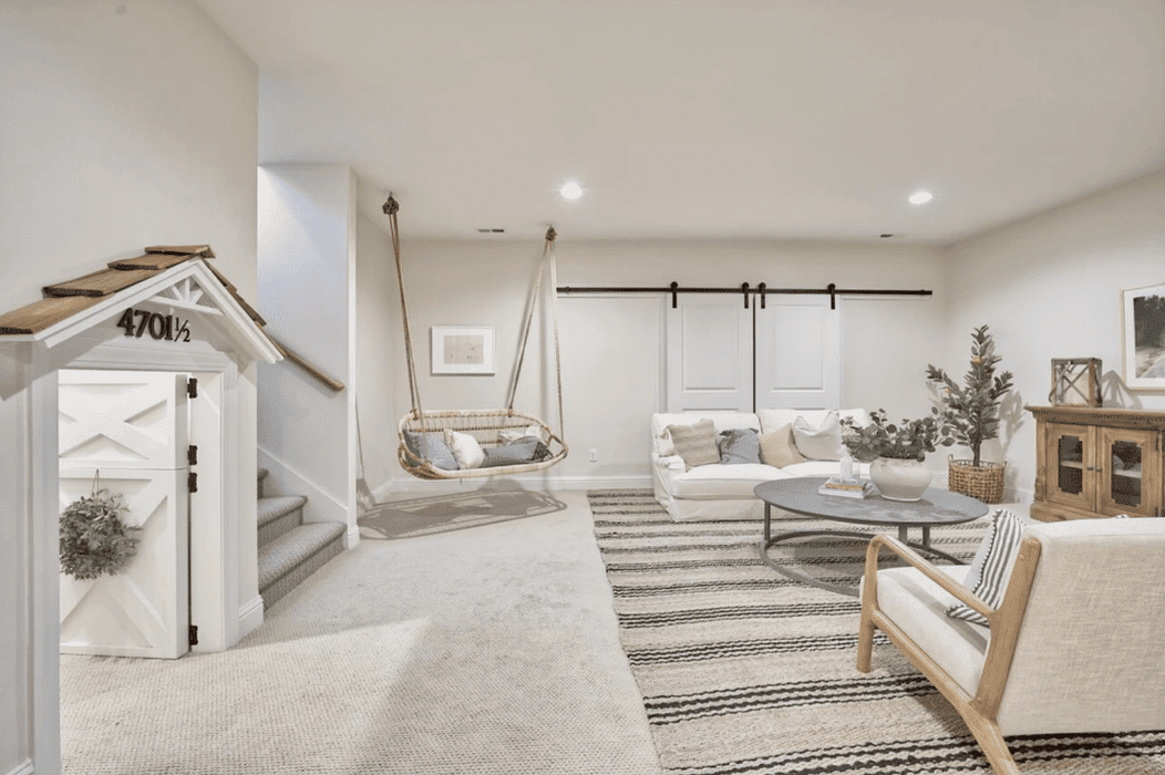 Anthony Commercial Real Estate - Seattle, WA