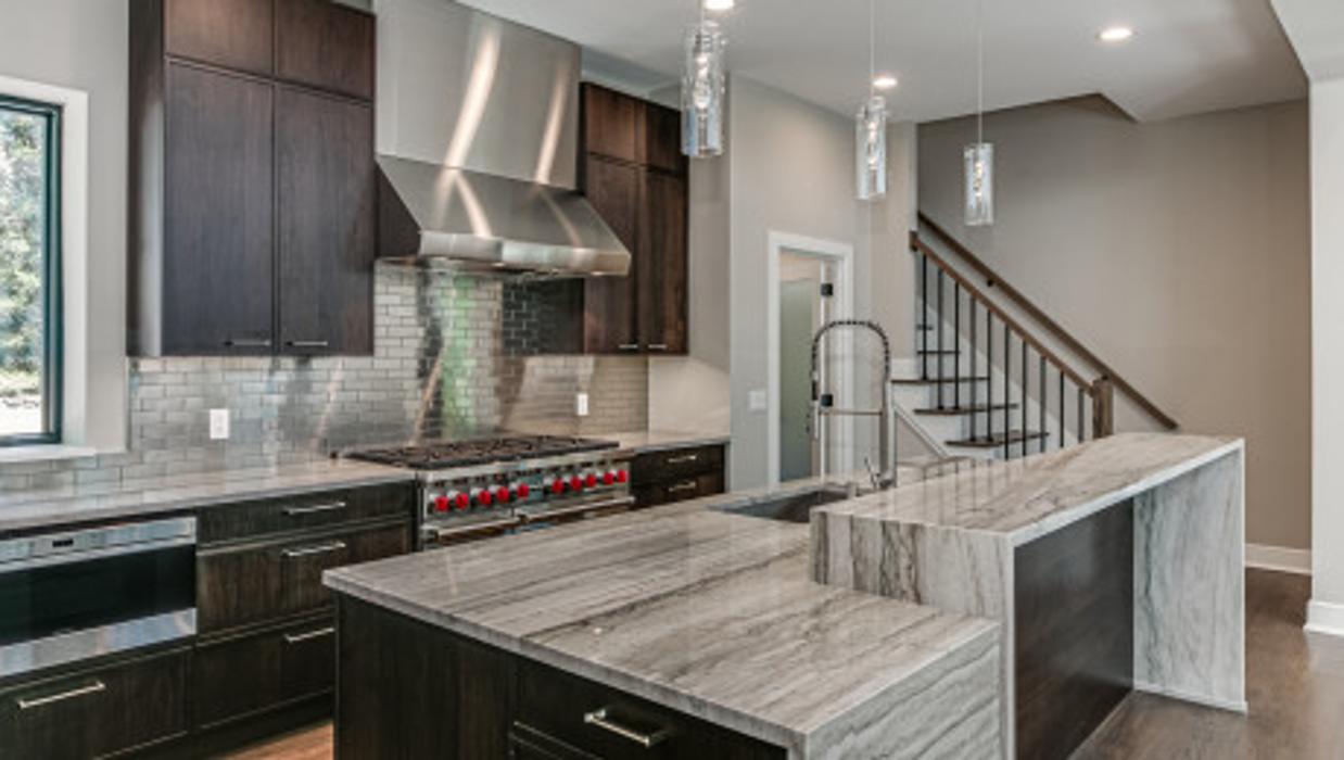 Anthony Commercial Real Estate - Seattle, WA