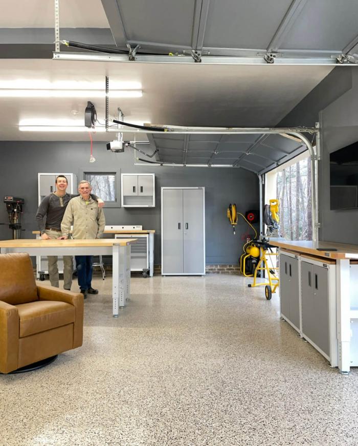 Anthony Commercial Real Estate - Seattle, WA