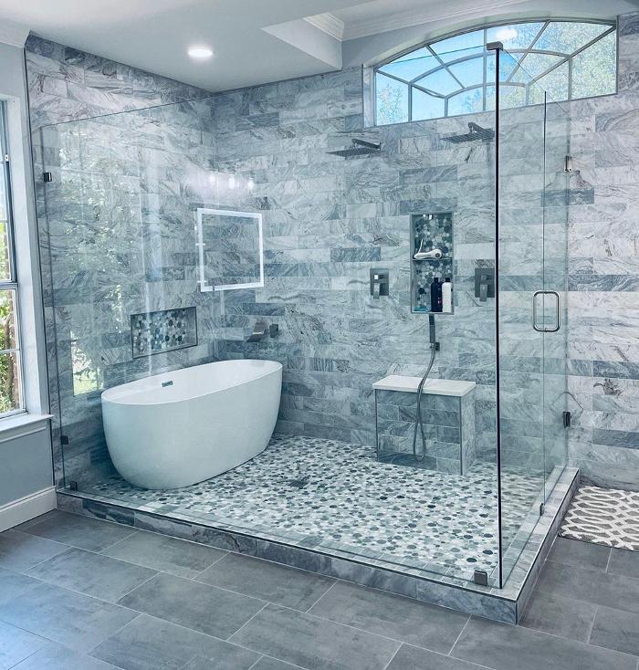 Anthony Commercial Real Estate - Seattle, WA