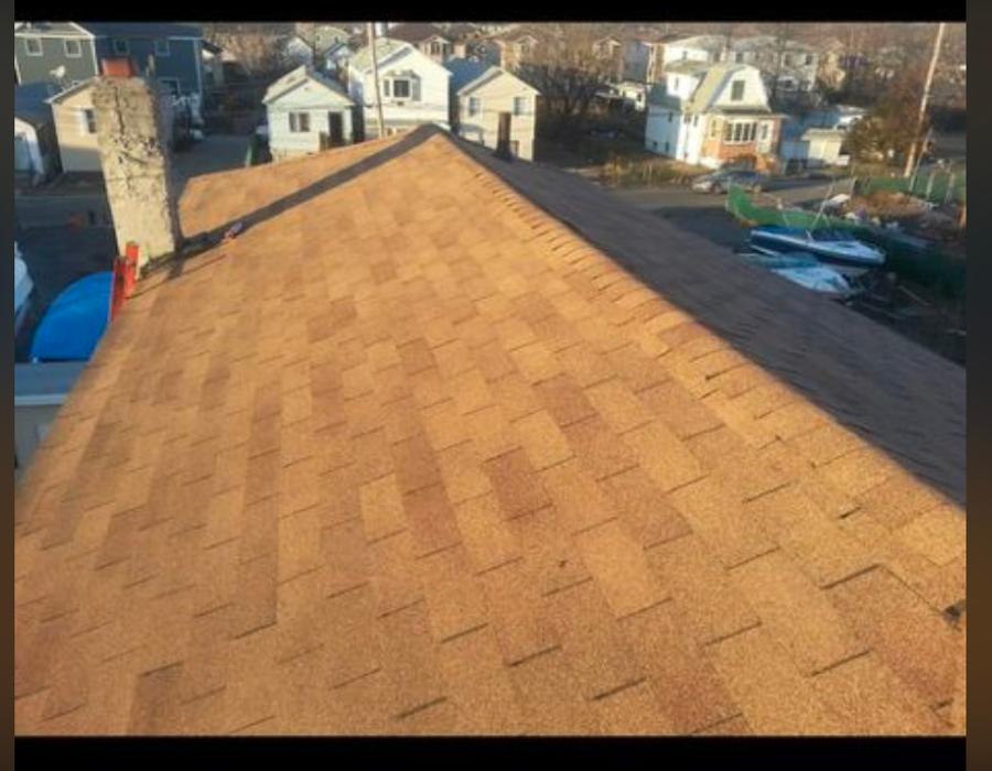 Fogarty & Sons Home Improvements - Howard Beach, NY