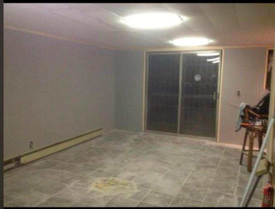 Fogarty & Sons Home Improvements - Howard Beach, NY