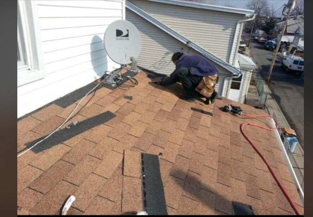 Fogarty & Sons Home Improvements - Howard Beach, NY
