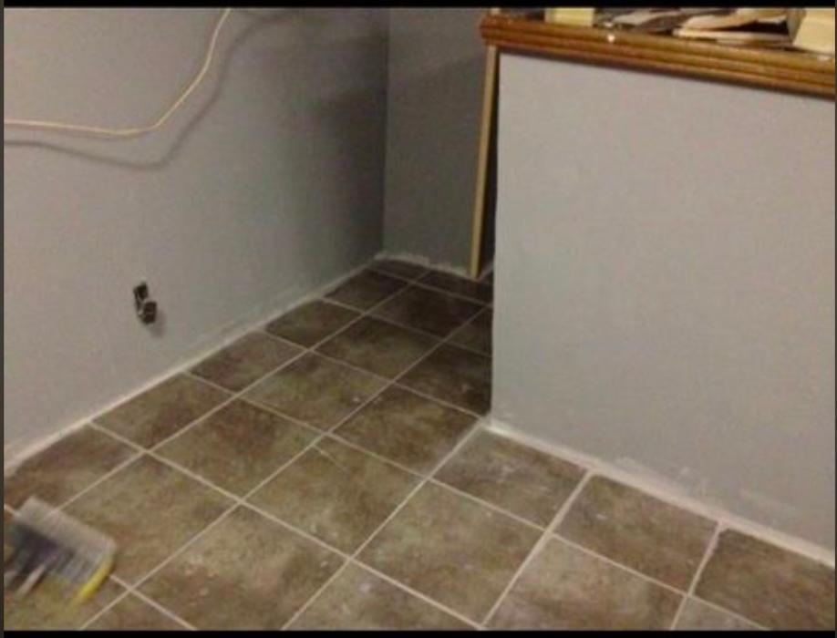 Fogarty & Sons Home Improvements - Howard Beach, NY