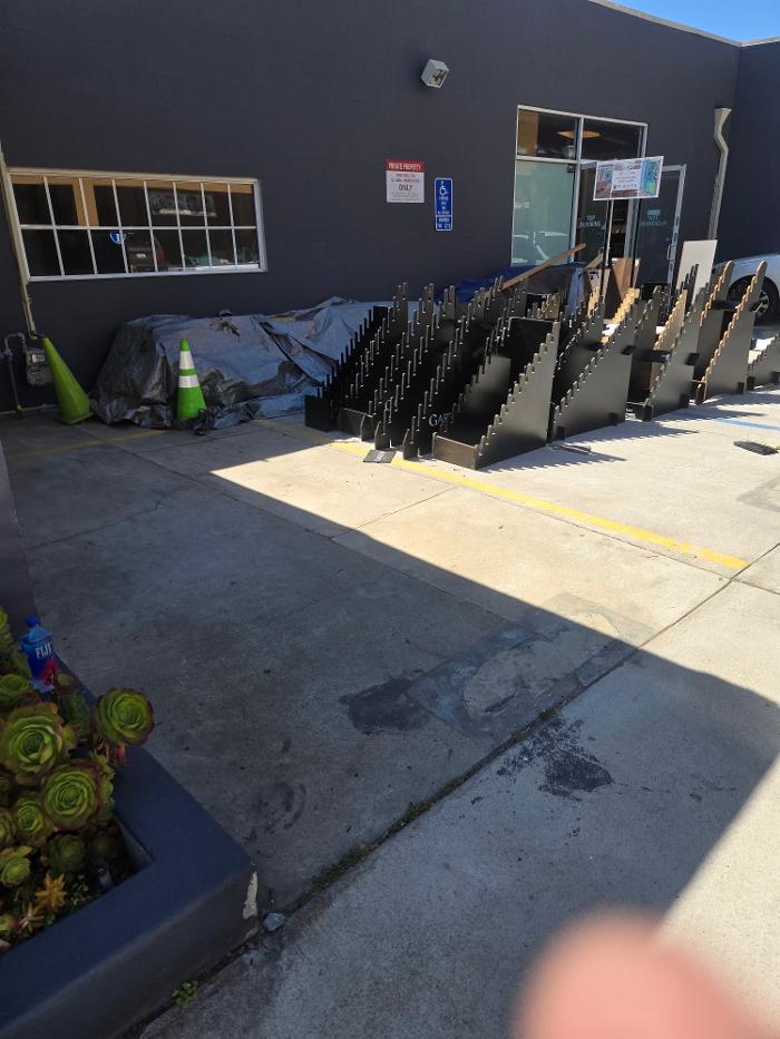 Junk Junkies - Santa Barbara, CA