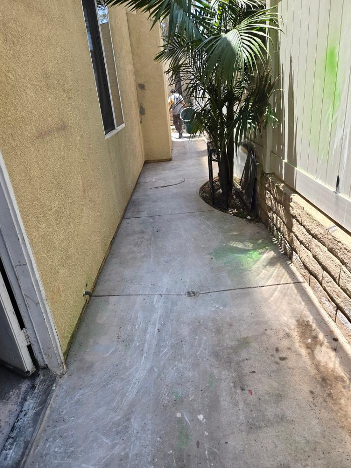 Junk Junkies - Santa Barbara, CA