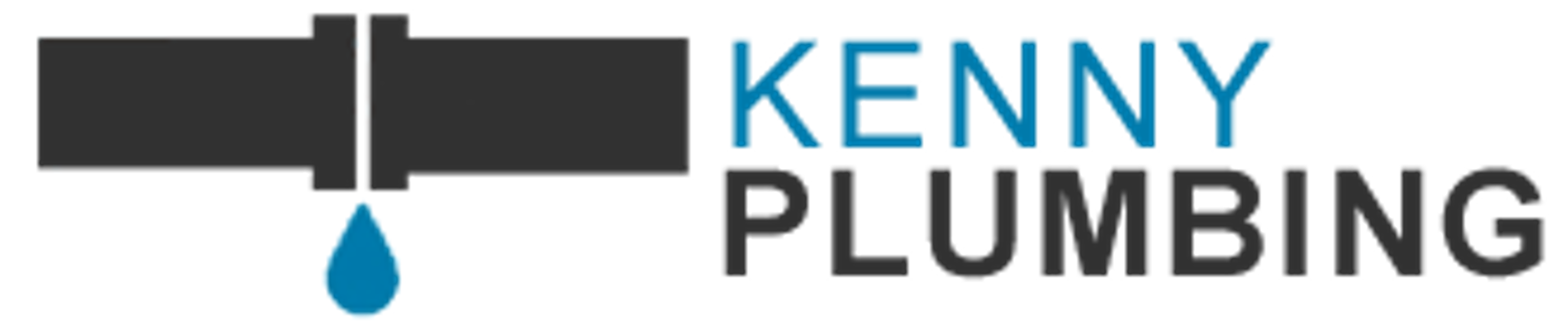 Kenny Plumbing - Buena Park CA - Buena Park, CA