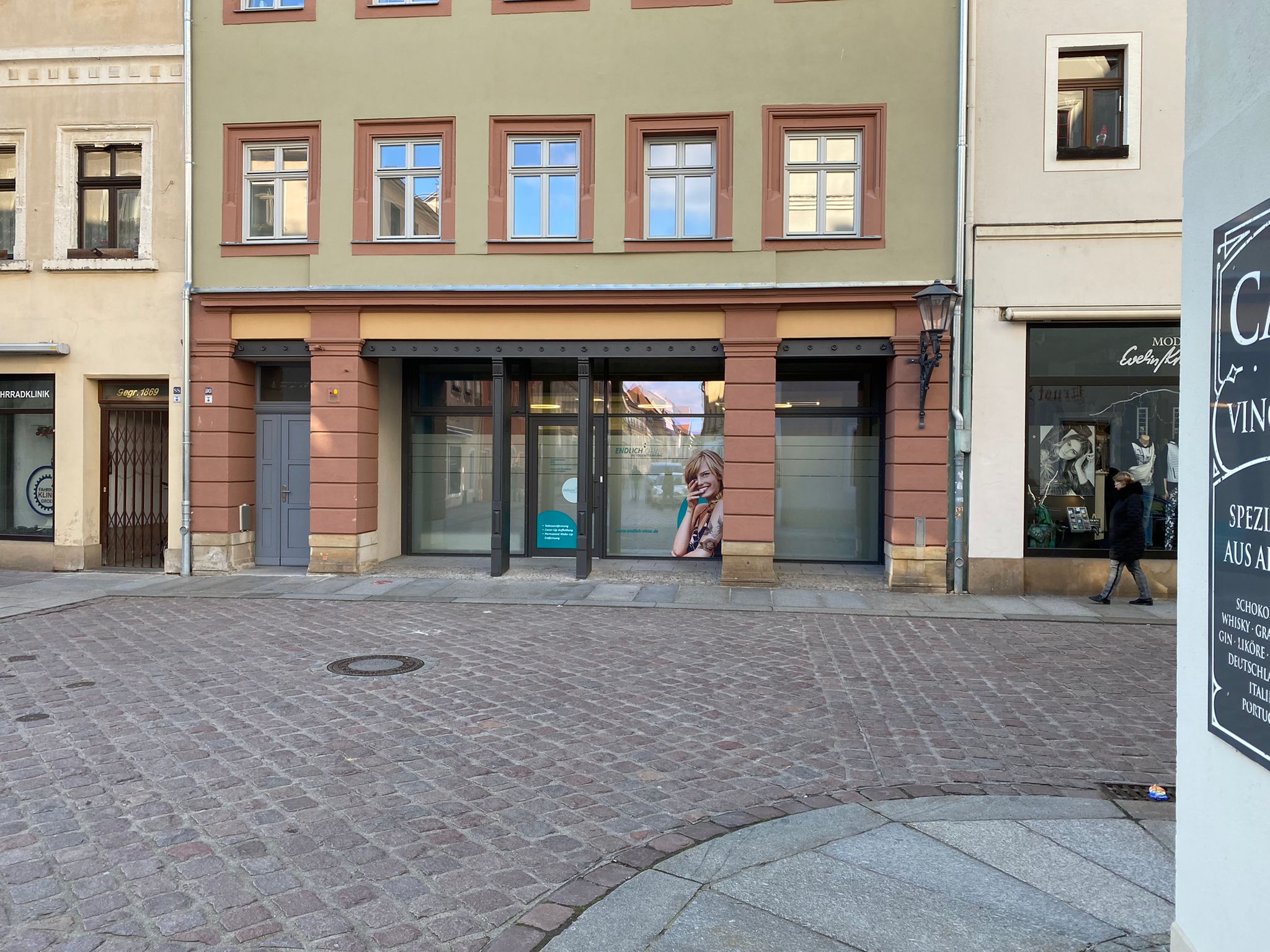 Galerie-Thumbnail