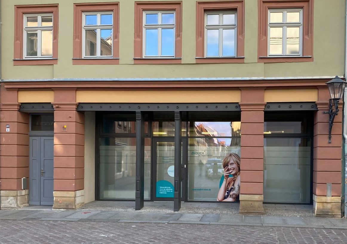 Galerie-Thumbnail