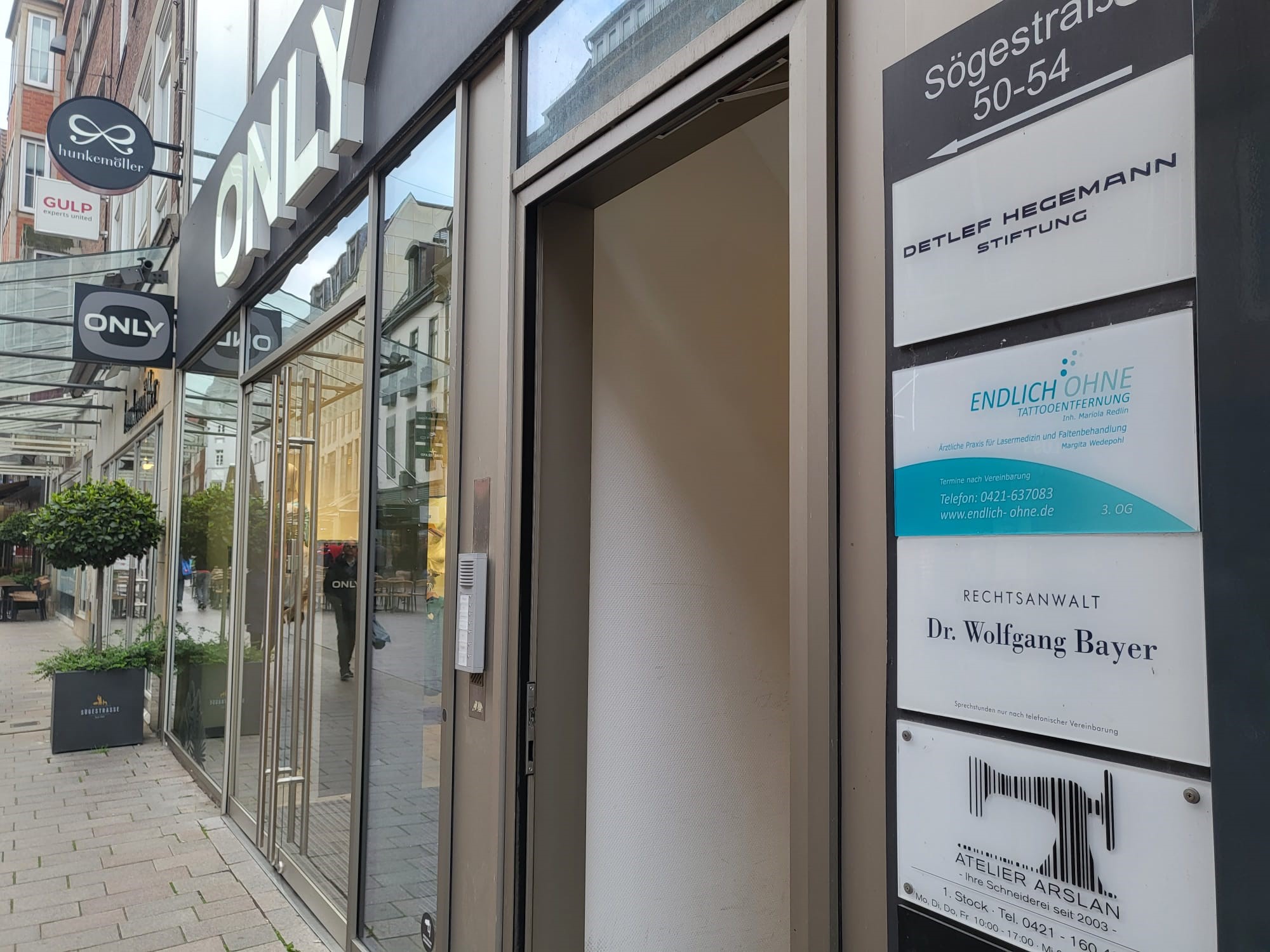 Galerie-Thumbnail