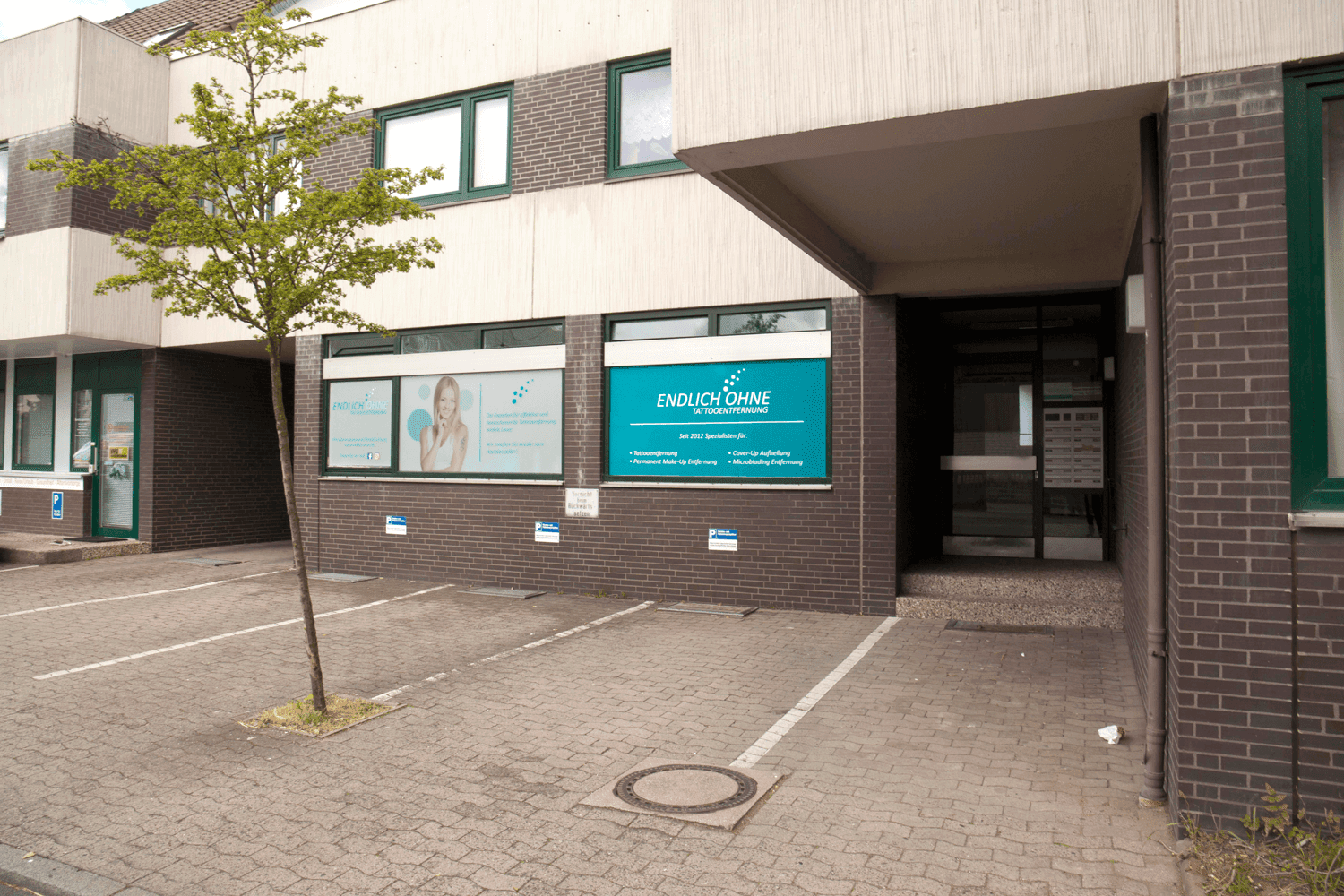 Galerie-Thumbnail