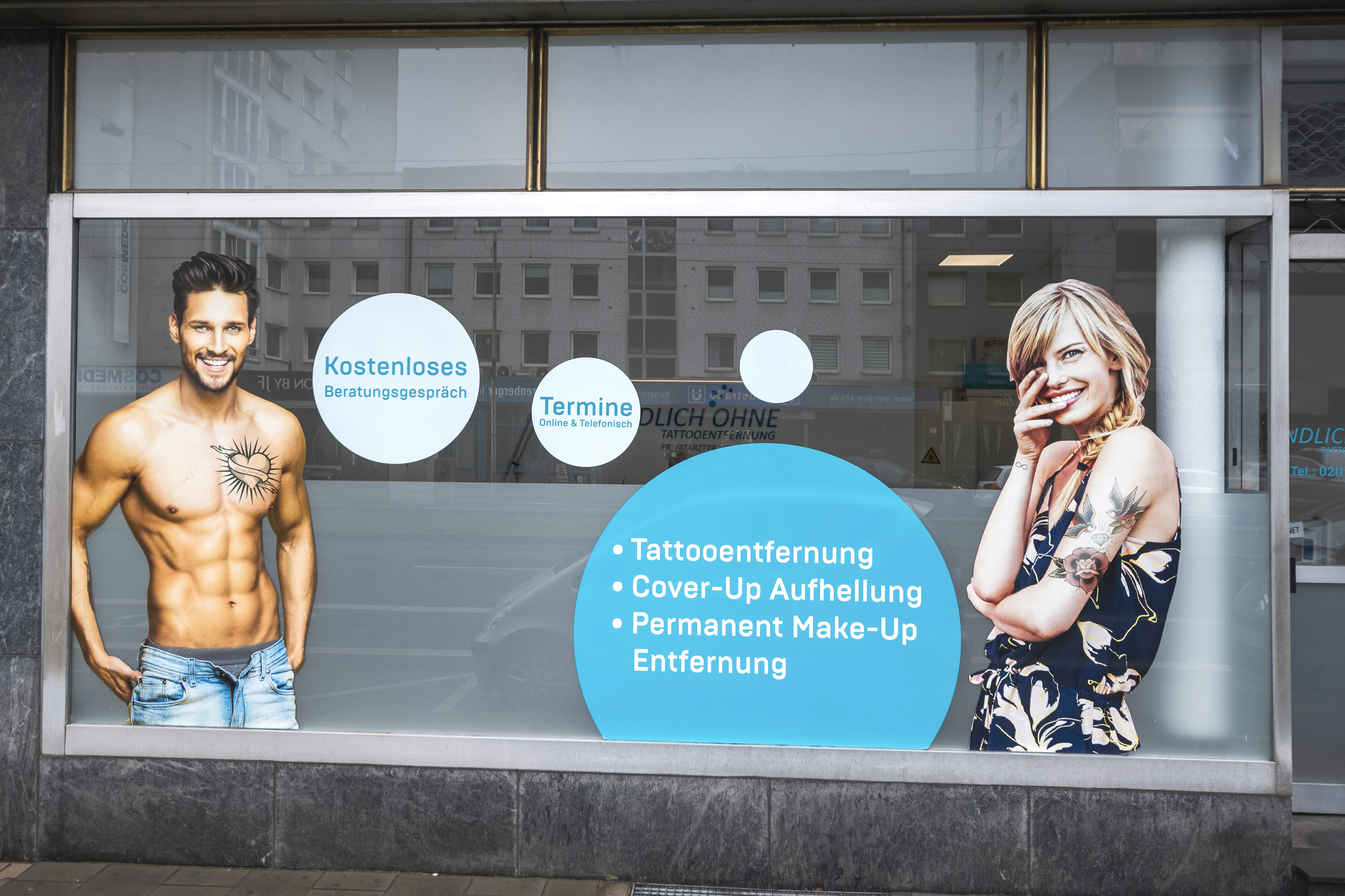 Galerie-Thumbnail