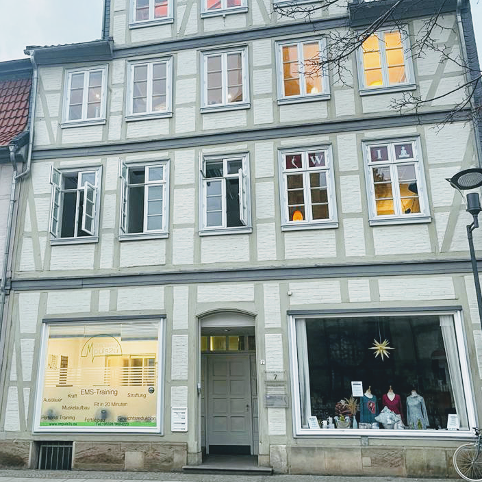 Galerie-Thumbnail