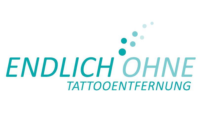 ENDLICH OHNE Tattooentfernung Filiale Balingen/Hechingen, Ebertstraße in Balingen