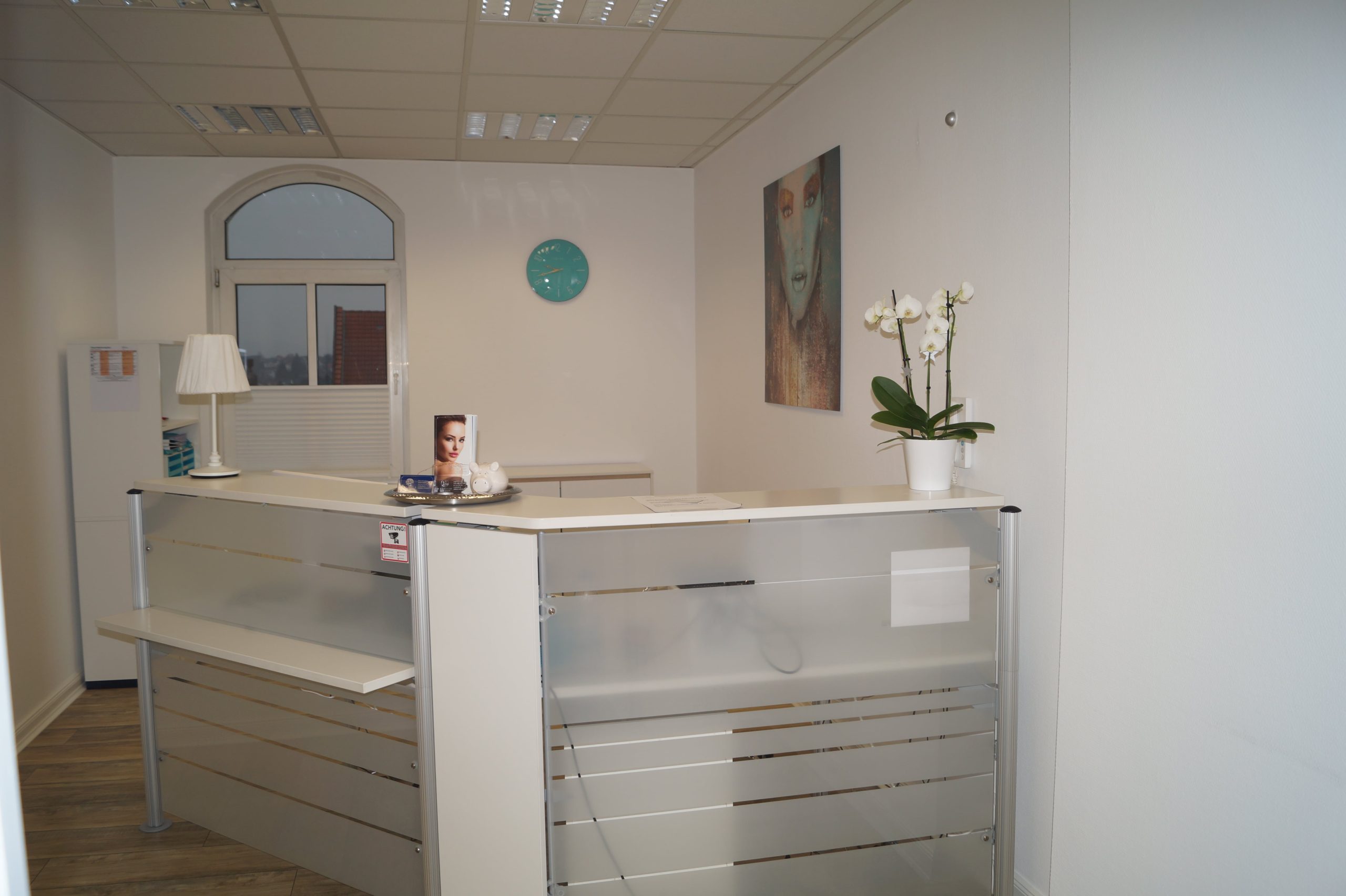 Galerie-Thumbnail