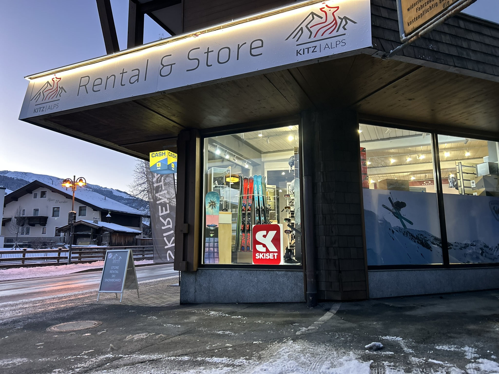 Galerie-Thumbnail