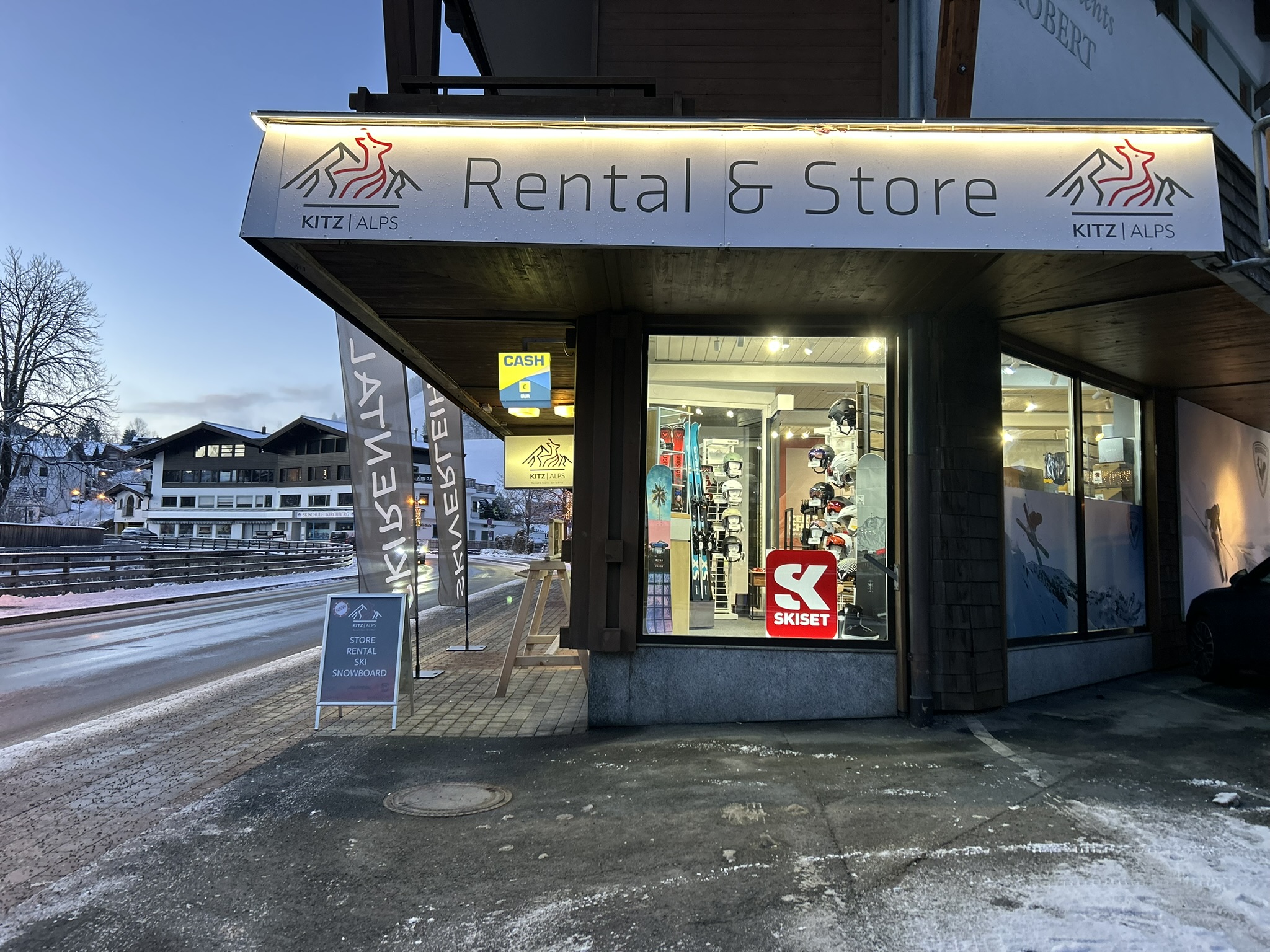 Galerie-Thumbnail