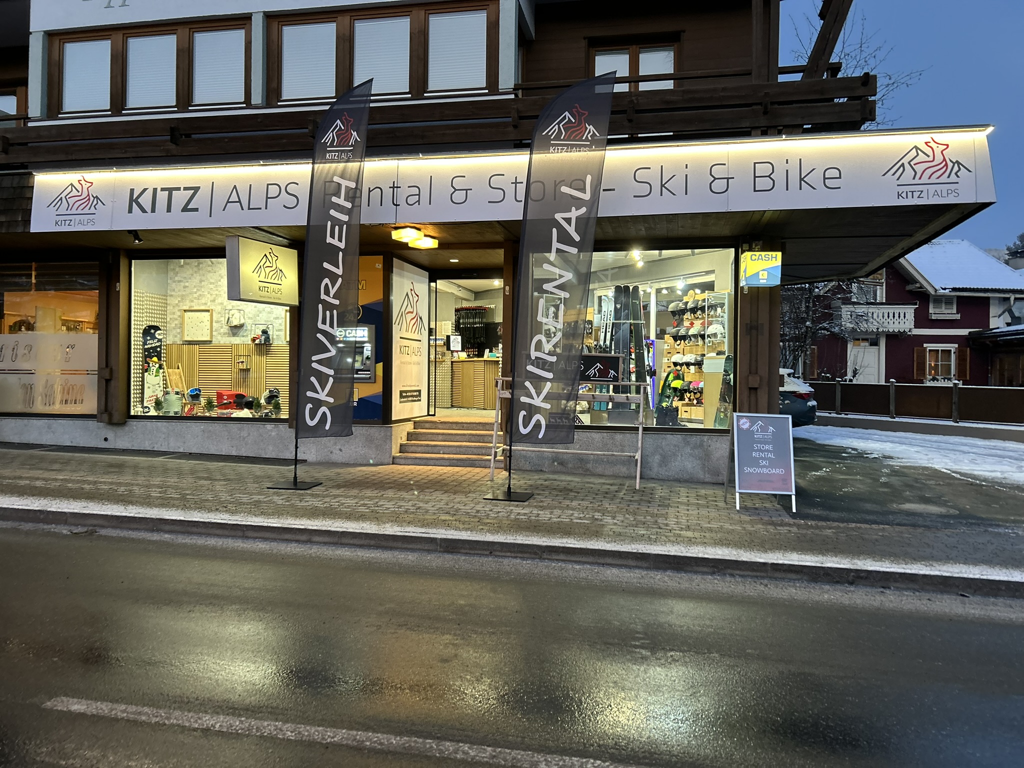 Galerie-Thumbnail