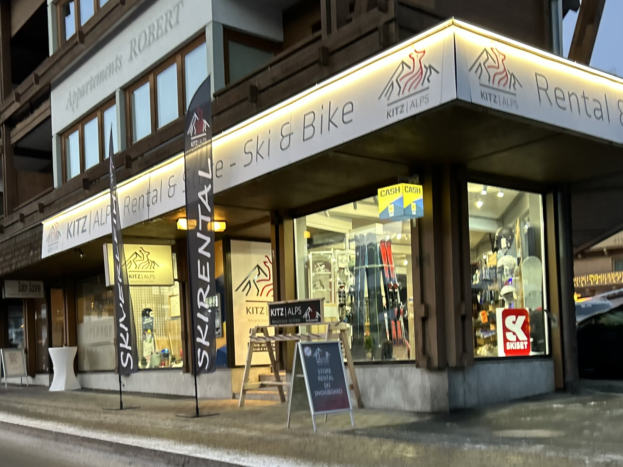Galerie-Thumbnail