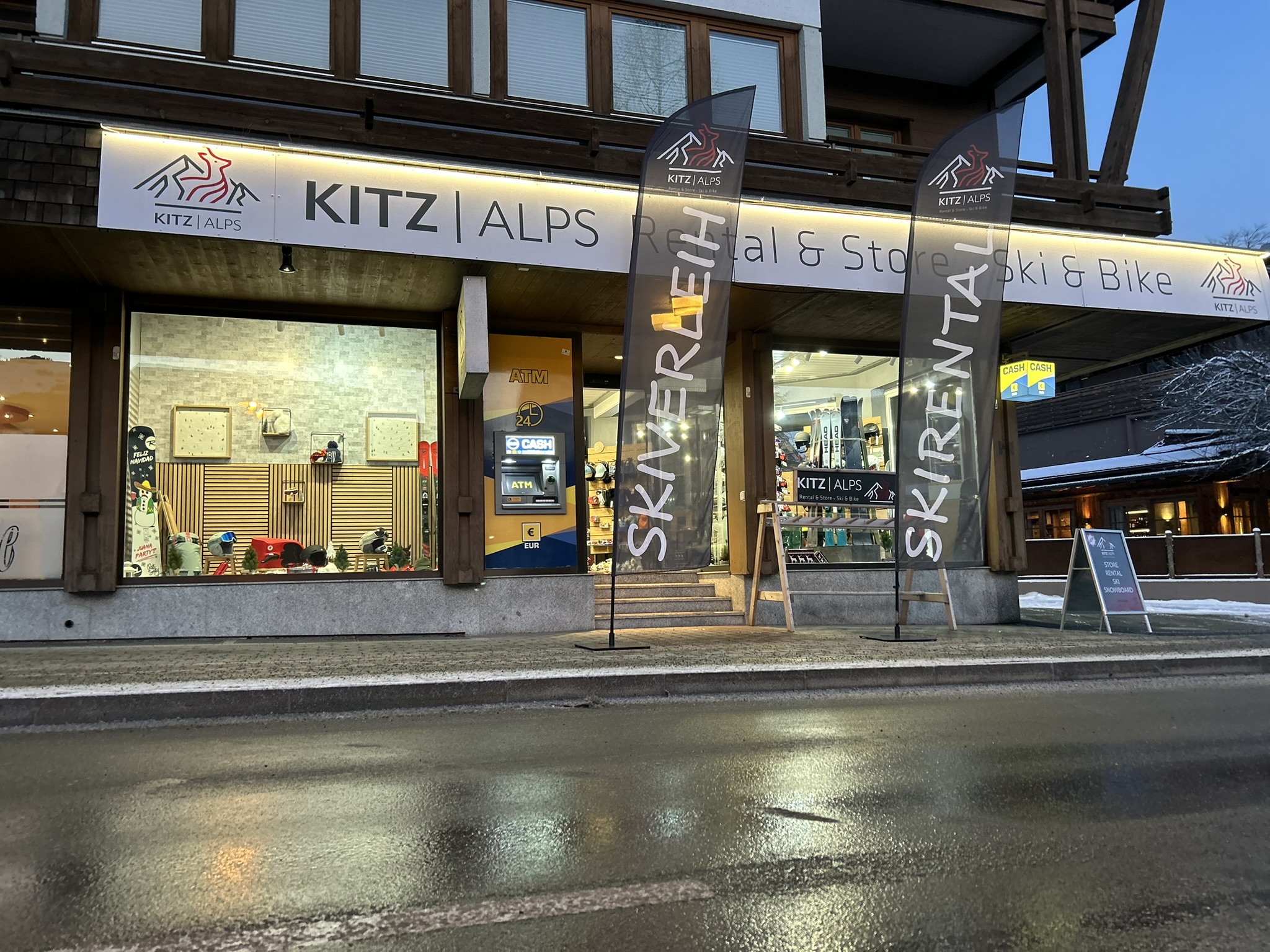 Galerie-Thumbnail
