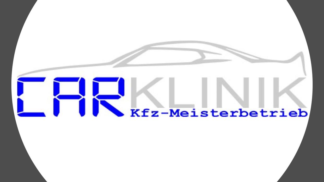 Carklinik Sindelfingen, Neckarstraße in Sindelfingen