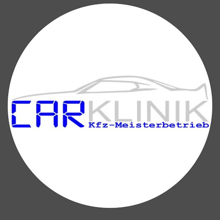 Carklinik Sindelfingen in Sindelfingen